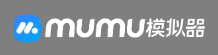 MuMu模拟器的LOGO图片
