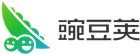 豌豆荚的LOGO图片