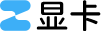 中关村显卡频道的LOGO图片