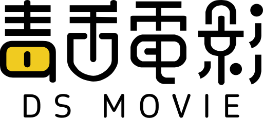 毒舌电影的LOGO图片