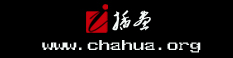 插画中国的LOGO图片