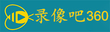 NBA录像吧的LOGO图片