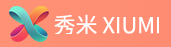 秀米编辑器的LOGO图片
