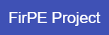 FirPE的LOGO图片