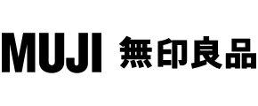 无印良品的LOGO图片
