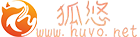 狐悠的LOGO图片