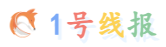网盘共享中心的LOGO图片