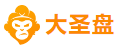 大圣盘的LOGO图片