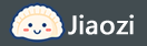 饺子影院的LOGO图片