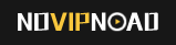 NO视频的LOGO图片