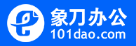 象刀办公的LOGO图片