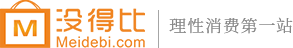没得比的LOGO图片