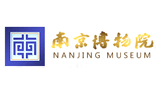 南京博物院的LOGO图片