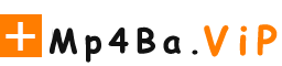 高清Mp4吧的LOGO图片