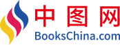 中图网的LOGO图片