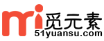 觅元素的LOGO图片