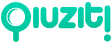 求字体网的LOGO图片