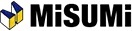 米思米的LOGO图片