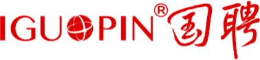 国聘的LOGO图片