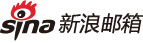 新浪邮箱的LOGO图片