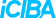 金山词霸的LOGO图片