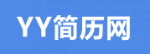 YY简历的LOGO图片