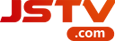 江苏卫视直播的LOGO图片