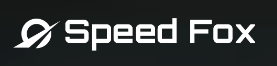 极狐加速器的LOGO图片