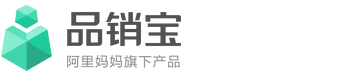 品销宝的LOGO图片