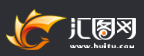 汇图网的LOGO图片