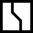 极氪官网的LOGO图片