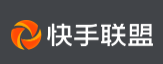 快手联盟的LOGO图片