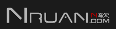 N软的LOGO图片