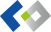 土木在线网的LOGO图片