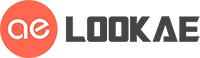 大众脸影视后期特效的LOGO图片