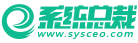 驱动总裁的LOGO图片