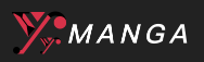 yymanhua的LOGO图片