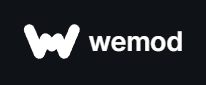 WeMod的LOGO图片