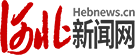 河北新闻网的LOGO图片