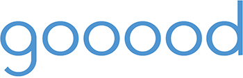 谷德设计网的LOGO图片