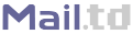 临时邮箱的LOGO图片