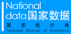 国家数据的LOGO图片
