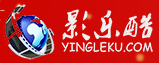 影乐酷的LOGO图片