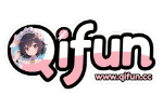 柒番的LOGO图片