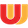 UU伴奏网的LOGO图片