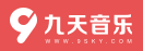 发现好音乐的LOGO图片