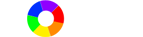 Discover的LOGO图片