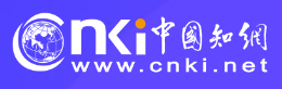 知网查重的LOGO图片