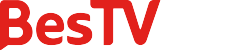 百视通官网的LOGO图片