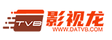 影视龙的LOGO图片